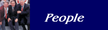 People 