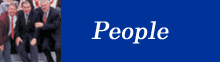  People 