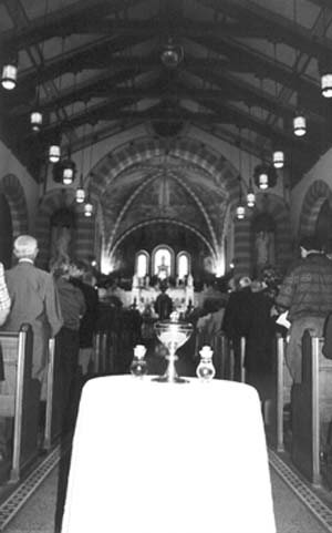 church03.jpg