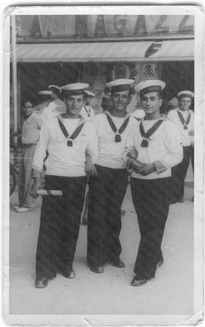 scopelliti01.jpg