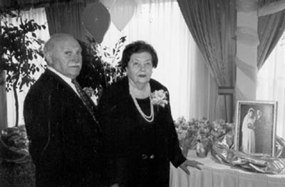 scopelliti04.jpg